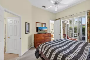 7671 Dahlia Ct, West Palm Beach, FL 33412 - Photo 25
