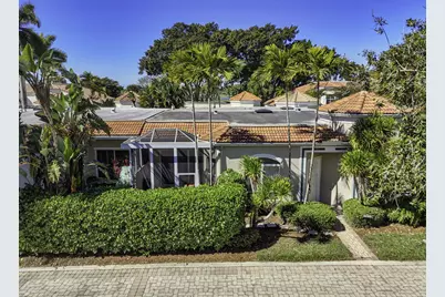 7671 Dahlia Court, West Palm Beach, FL 33412 - Photo 41