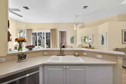 7671 Dahlia Court, West Palm Beach, FL 33412 - Photo 21