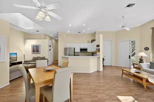 7671 Dahlia Ct, West Palm Beach, FL 33412 - Photo 9