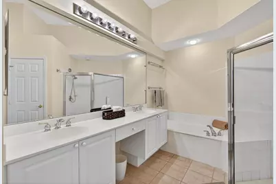 7671 Dahlia Court, West Palm Beach, FL 33412 - Photo 27