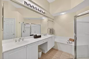 7671 Dahlia Ct, West Palm Beach, FL 33412 - Photo 27