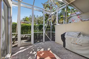 7671 Dahlia Ct, West Palm Beach, FL 33412 - Photo 35