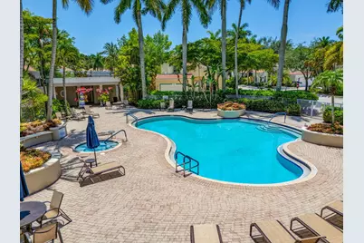 7671 Dahlia Court, West Palm Beach, FL 33412 - Photo 55