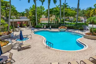 7671 Dahlia Ct, West Palm Beach, FL 33412 - Photo 55