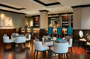 7671 Dahlia Ct, West Palm Beach, FL 33412 - Photo 65