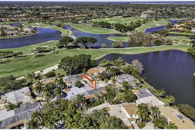 7671 Dahlia Court, West Palm Beach, FL 33412 - Photo 41