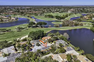 7671 Dahlia Ct, West Palm Beach, FL 33412 - Photo 41