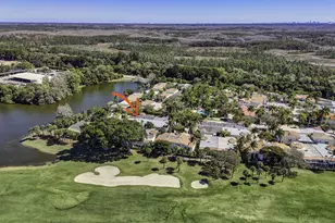 7671 Dahlia Ct, West Palm Beach, FL 33412 - Photo 47