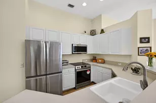 7671 Dahlia Ct, West Palm Beach, FL 33412 - Photo 23