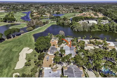 7671 Dahlia Court, West Palm Beach, FL 33412 - Photo 43