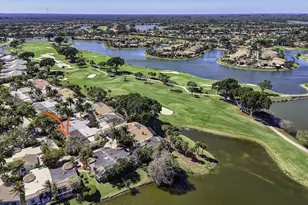 7671 Dahlia Ct, West Palm Beach, FL 33412 - Photo 49