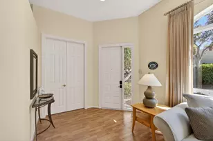 7671 Dahlia Ct, West Palm Beach, FL 33412 - Photo 5