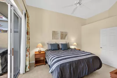 7671 Dahlia Court, West Palm Beach, FL 33412 - Photo 23