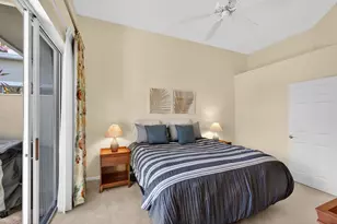 7671 Dahlia Ct, West Palm Beach, FL 33412 - Photo 23