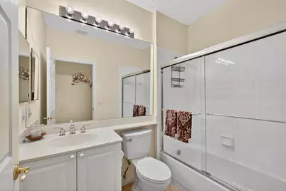 7671 Dahlia Court, West Palm Beach, FL 33412 - Photo 33