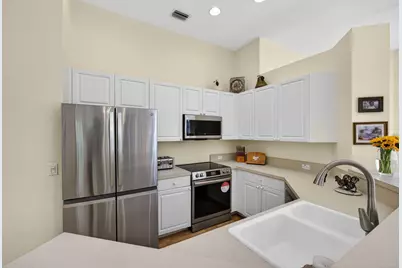 7671 Dahlia Court, West Palm Beach, FL 33412 - Photo 23