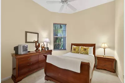 7671 Dahlia Court, West Palm Beach, FL 33412 - Photo 29