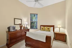 7671 Dahlia Ct, West Palm Beach, FL 33412 - Photo 29