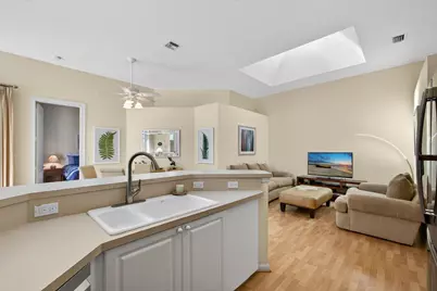 7671 Dahlia Court, West Palm Beach, FL 33412 - Photo 21
