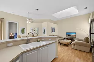 7671 Dahlia Ct, West Palm Beach, FL 33412 - Photo 21
