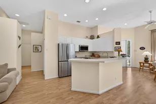 7671 Dahlia Ct, West Palm Beach, FL 33412 - Photo 15