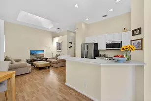 7671 Dahlia Ct, West Palm Beach, FL 33412 - Photo 13