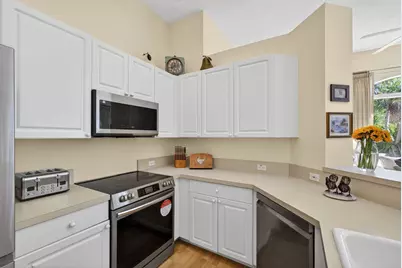 7671 Dahlia Court, West Palm Beach, FL 33412 - Photo 19
