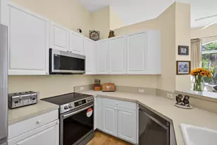 7671 Dahlia Ct, West Palm Beach, FL 33412 - Photo 19