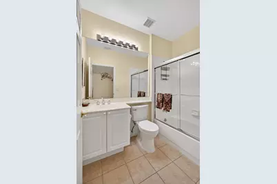 7671 Dahlia Court, West Palm Beach, FL 33412 - Photo 35
