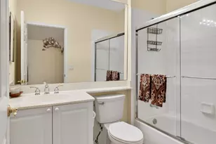 7671 Dahlia Ct, West Palm Beach, FL 33412 - Photo 35