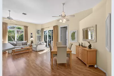 7671 Dahlia Court, West Palm Beach, FL 33412 - Photo 13