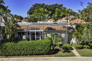7671 Dahlia Ct, West Palm Beach, FL 33412 - Photo 39