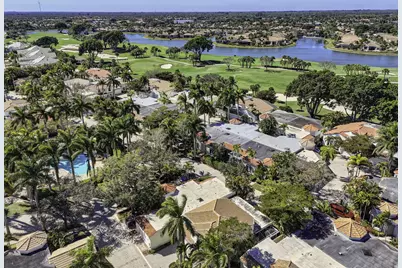7671 Dahlia Court, West Palm Beach, FL 33412 - Photo 49