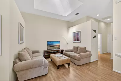 7671 Dahlia Court, West Palm Beach, FL 33412 - Photo 17