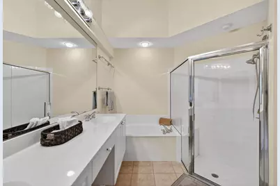 7671 Dahlia Court, West Palm Beach, FL 33412 - Photo 29