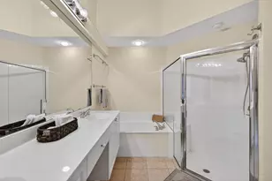 7671 Dahlia Ct, West Palm Beach, FL 33412 - Photo 29