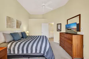 7671 Dahlia Ct, West Palm Beach, FL 33412 - Photo 23