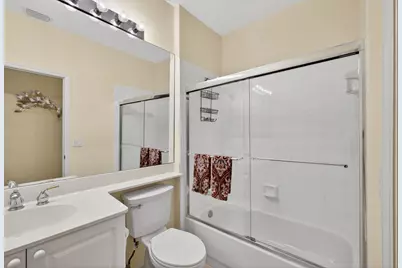 7671 Dahlia Court, West Palm Beach, FL 33412 - Photo 33