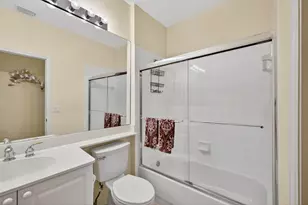 7671 Dahlia Ct, West Palm Beach, FL 33412 - Photo 33