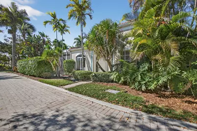 7671 Dahlia Court, West Palm Beach, FL 33412 - Photo 3
