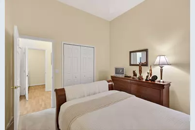 7671 Dahlia Court, West Palm Beach, FL 33412 - Photo 31