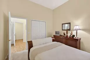 7671 Dahlia Ct, West Palm Beach, FL 33412 - Photo 31