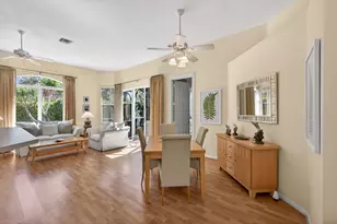7671 Dahlia Ct, West Palm Beach, FL 33412 - Photo 13