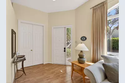 7671 Dahlia Court, West Palm Beach, FL 33412 - Photo 5