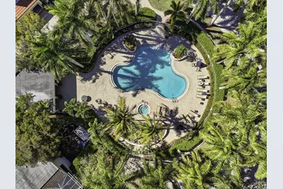 7671 Dahlia Court, West Palm Beach, FL 33412 - Photo 53