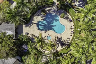 7671 Dahlia Ct, West Palm Beach, FL 33412 - Photo 53