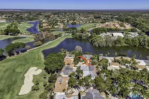7671 Dahlia Ct, West Palm Beach, FL 33412 - Photo 43