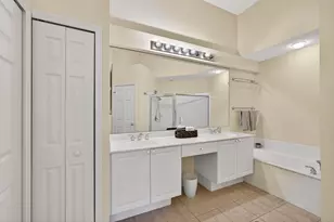 7671 Dahlia Ct, West Palm Beach, FL 33412 - Photo 25
