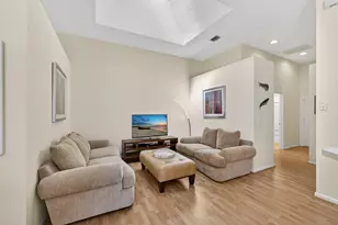 7671 Dahlia Ct, West Palm Beach, FL 33412 - Photo 17